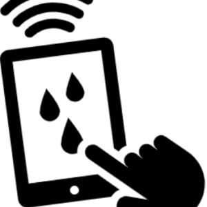 Riego Agrícola