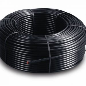 Cañería de Riego Con Gotero Integrado de 16mm