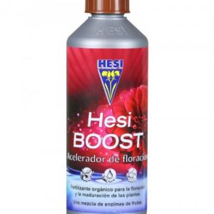 HESI BOOST 500ML HESI