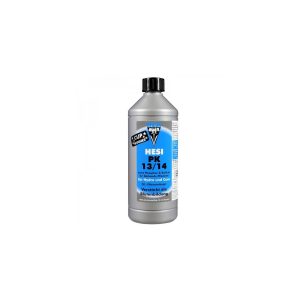 FERTILIZANTE P-K 13 14 500ml HESI