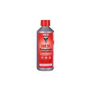 COMPLEJO RADICULAR 500ML HESI