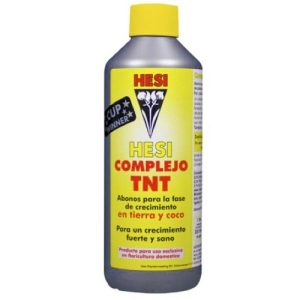 COMPLEJO TNT 1LT HESI