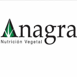 FERTILIZANTE N-P-K 25 KILOS