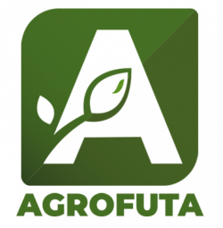 el agro es nuestro campo 